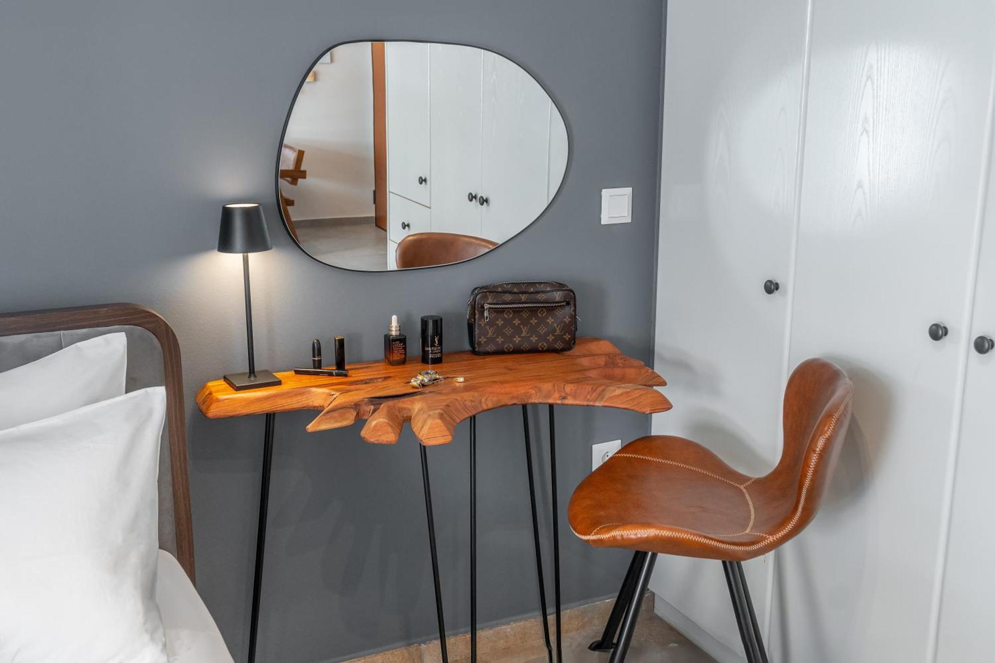 Luxurious Coastal Retreat In Central Glyfada Athens Ngoại thất bức ảnh
